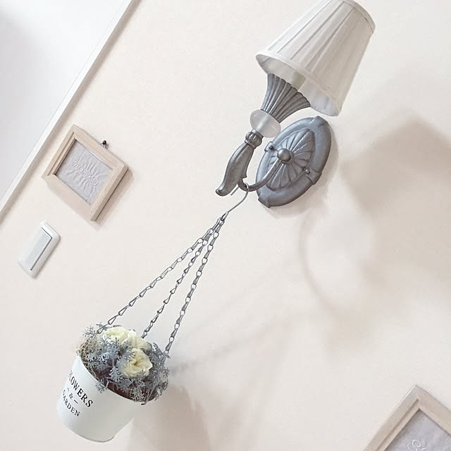ivoryさんの実例写真