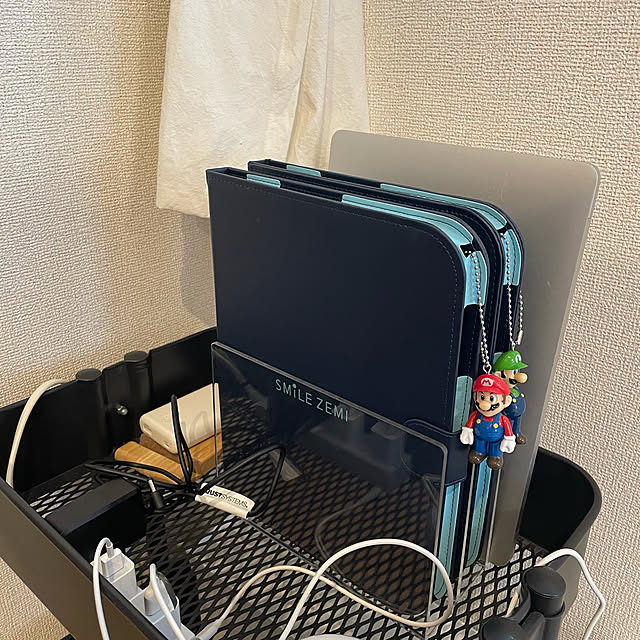 a.roomさんの実例写真