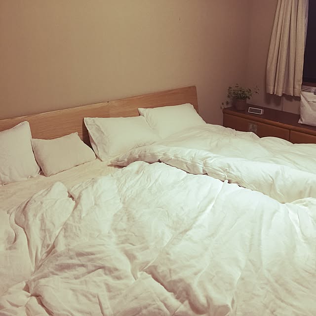 nsok38さんの実例写真