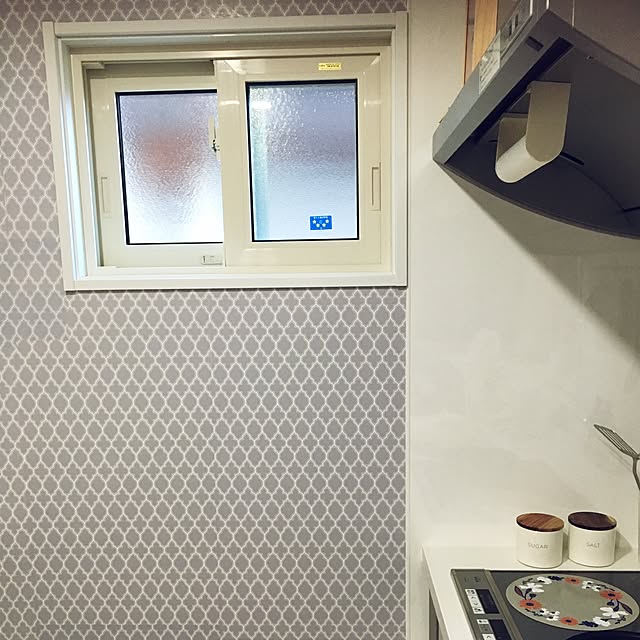 h_homeさんの実例写真