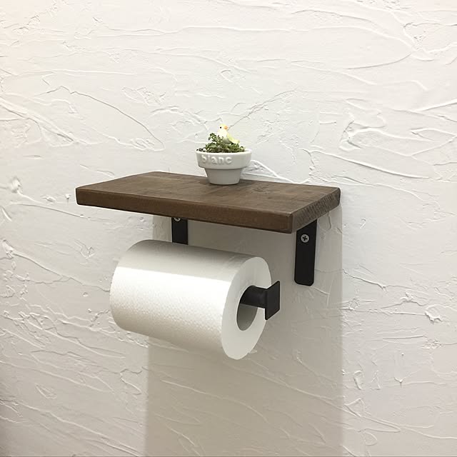 machamiさんの実例写真