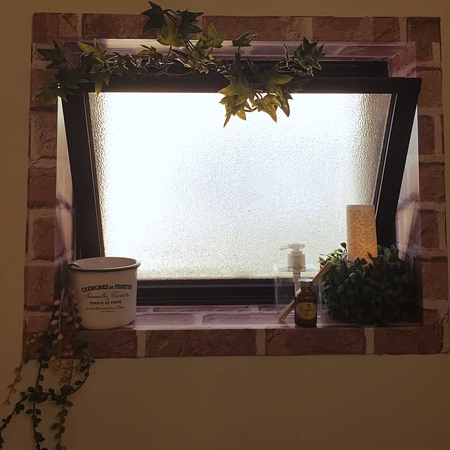 cheerさんの実例写真