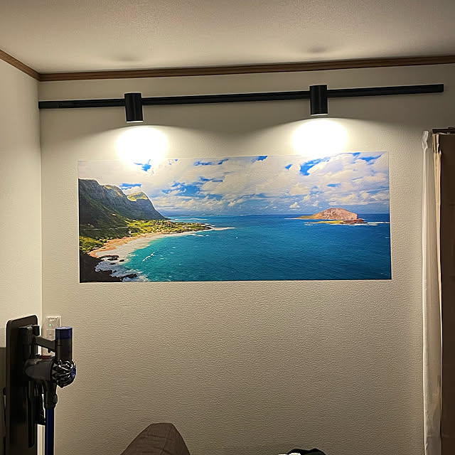 Ryuji.Sさんの実例写真
