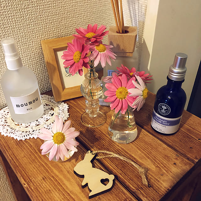 haruさんの実例写真