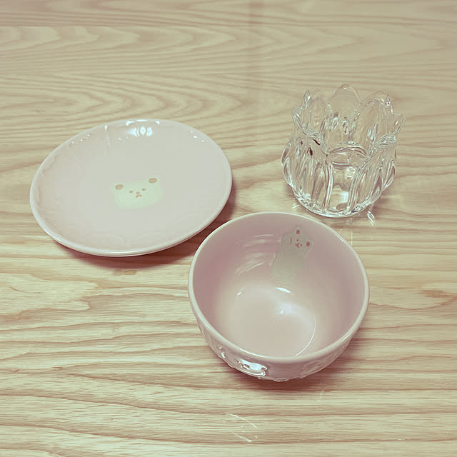 sucoriさんの実例写真