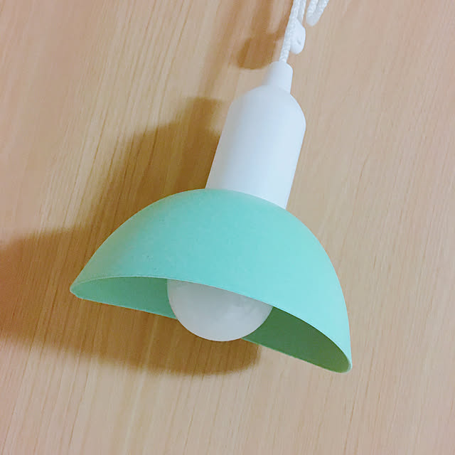 Atsushiさんの実例写真