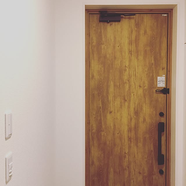 tama0203さんの実例写真