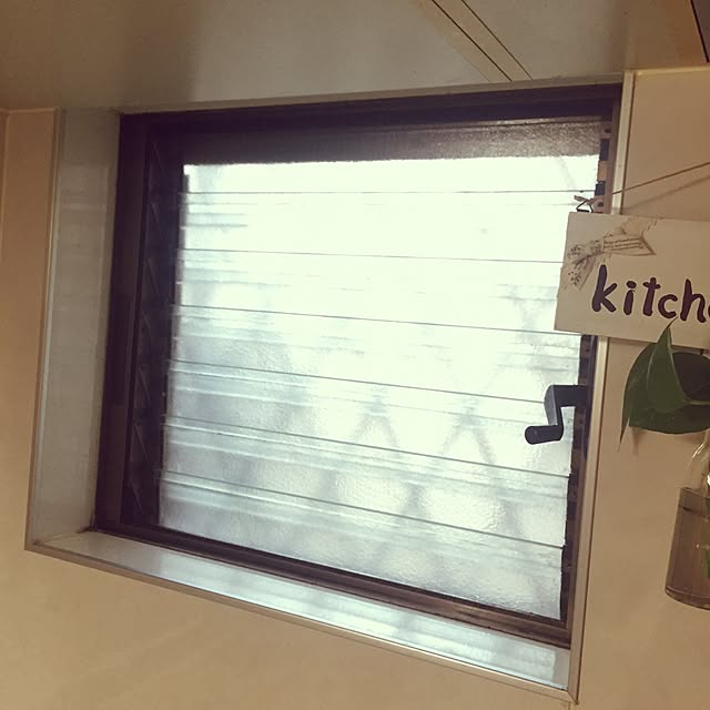 canmilmamaさんの実例写真