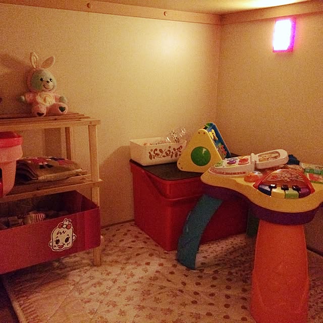 awoさんの実例写真