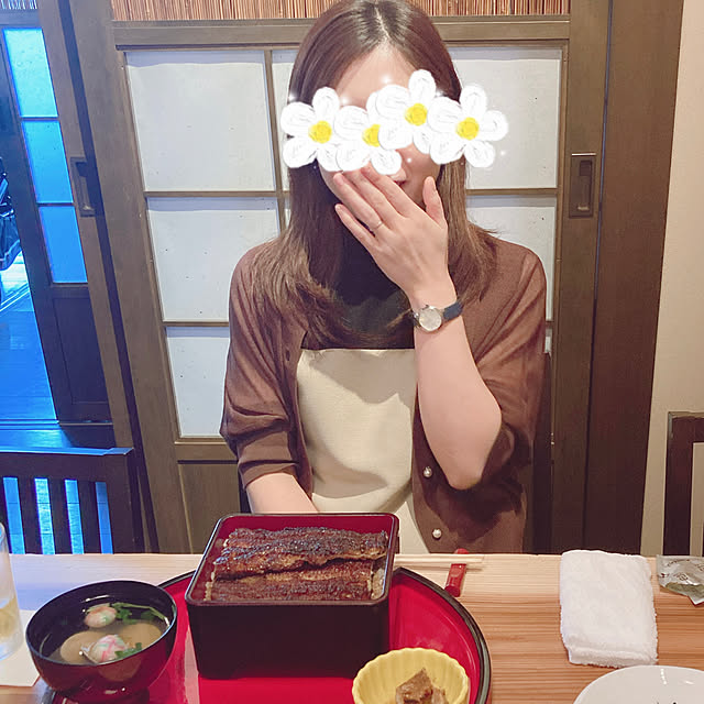 yuyuさんの部屋