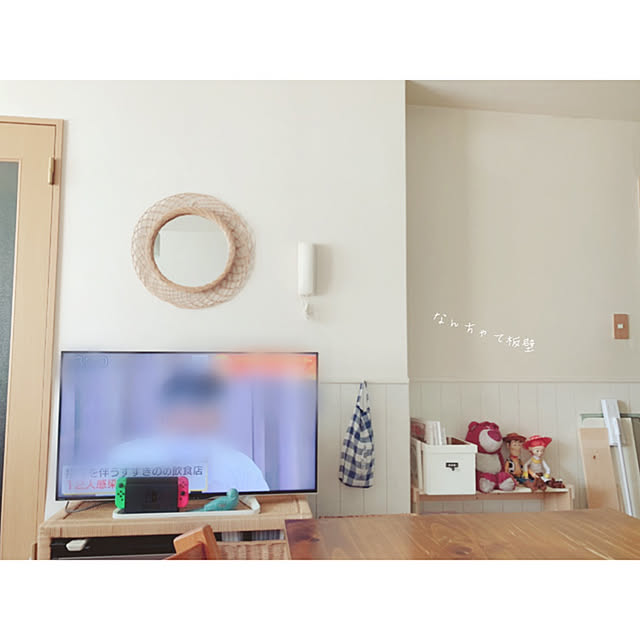 siroさんの実例写真