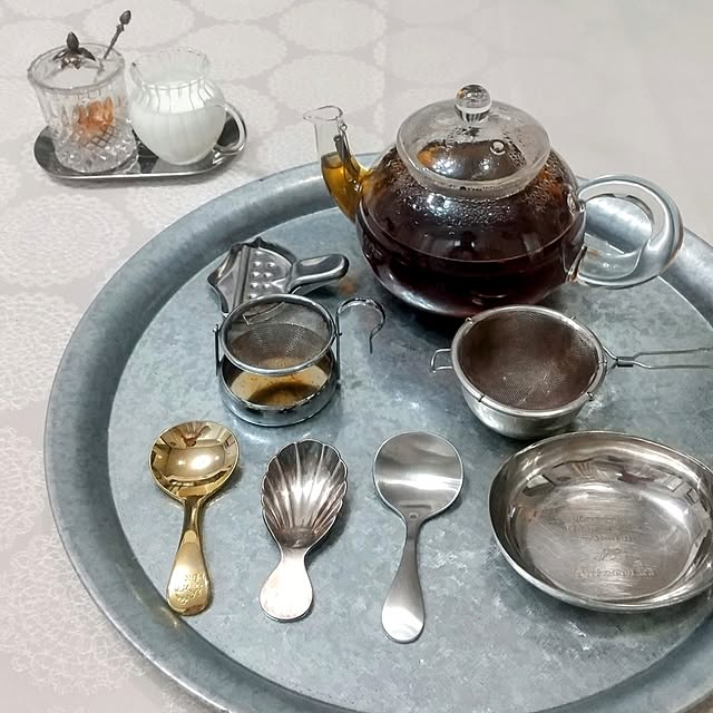 Rさんの部屋