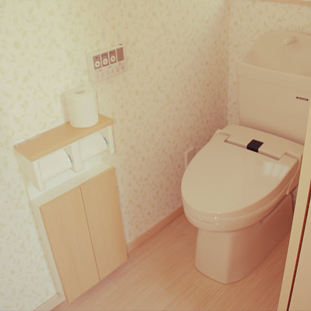 kisekihomeさんの実例写真