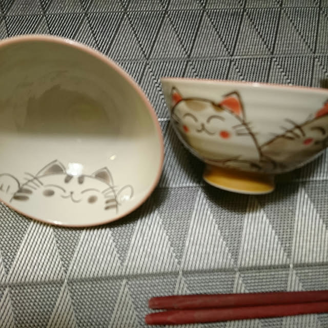 okyosan101さんの実例写真