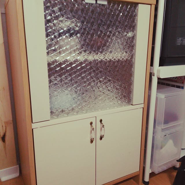 civisasaさんの実例写真