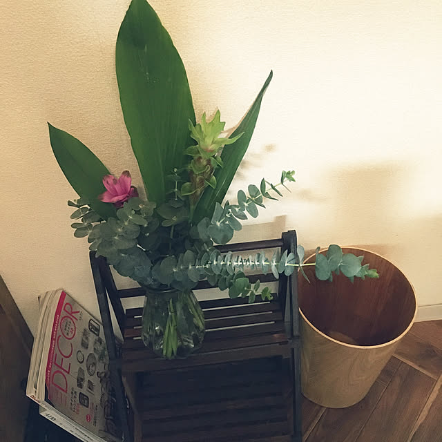 makiitaさんの実例写真