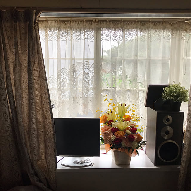 masakoさんの実例写真