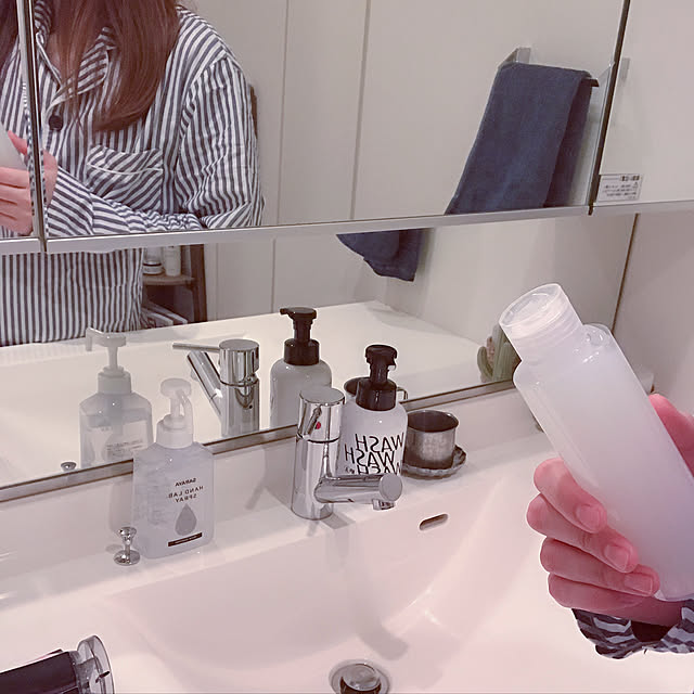 namiheeeeyさんの実例写真