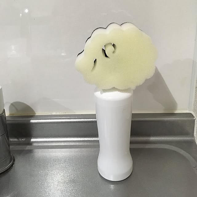 ayanさんの実例写真