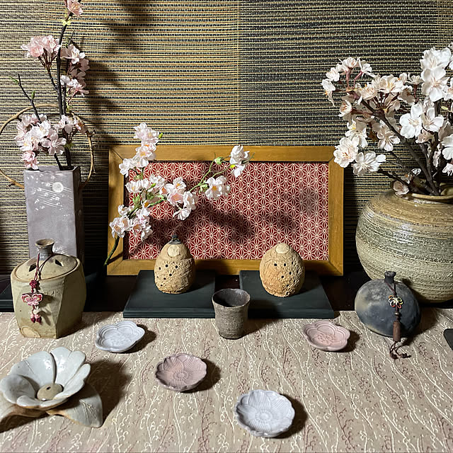 burgundy.roseさんの実例写真
