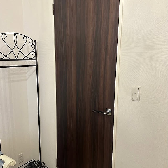 westhouse_galleryさんの部屋