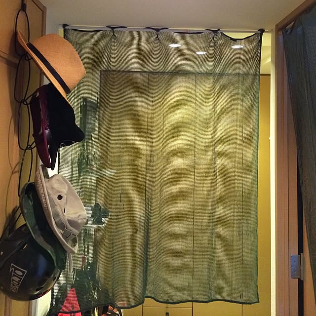 autumn_fathomさんの実例写真