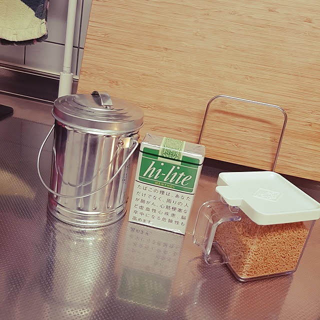 okeychikunさんの実例写真