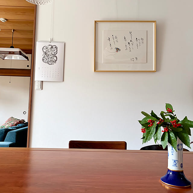 buchiさんの実例写真