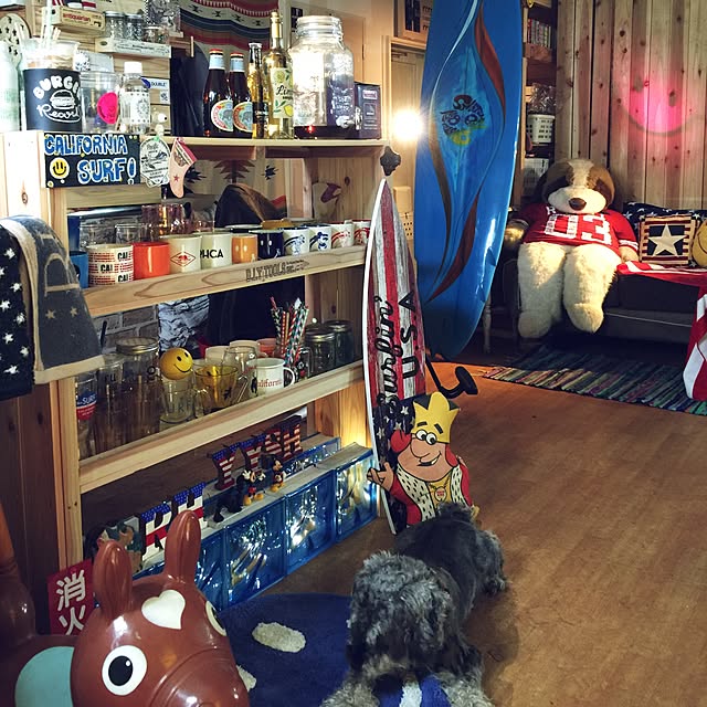 pafezouさんの実例写真