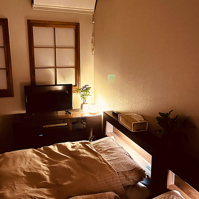 shunrikoさんの部屋