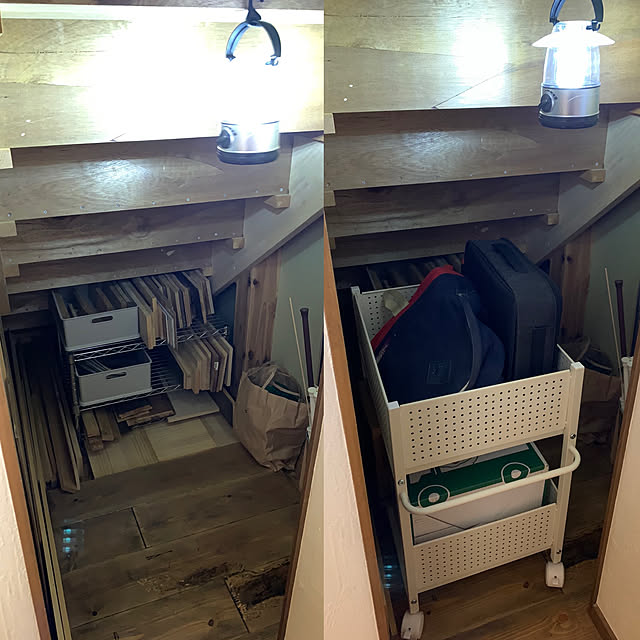 moco2_homeさんの実例写真