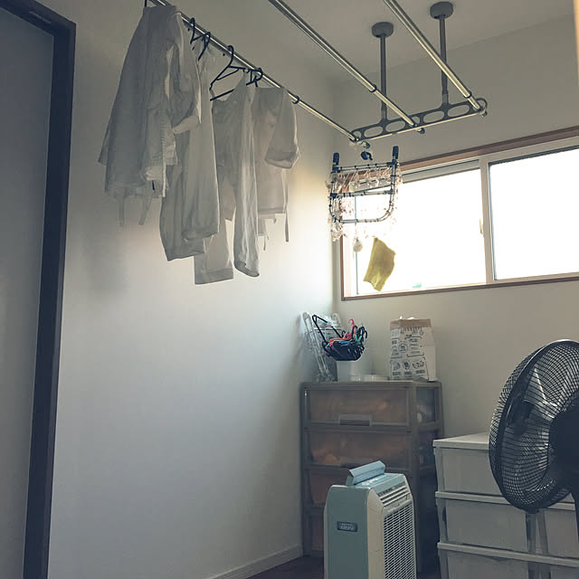 seiさんの実例写真