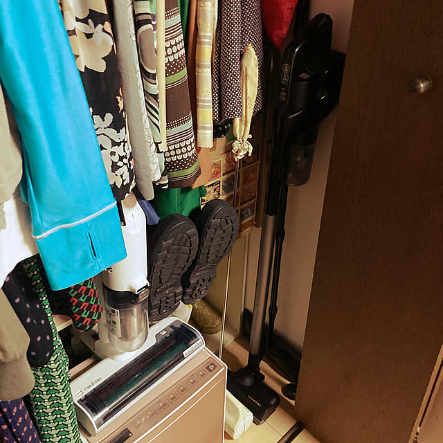 heidiさんの部屋