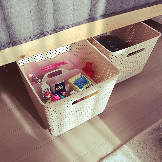 natsukitty777さんの実例写真