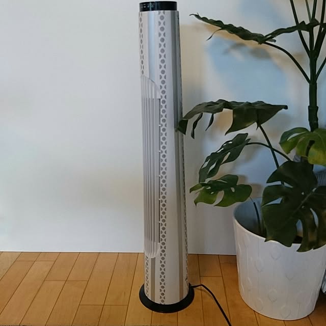 mhkさんの実例写真