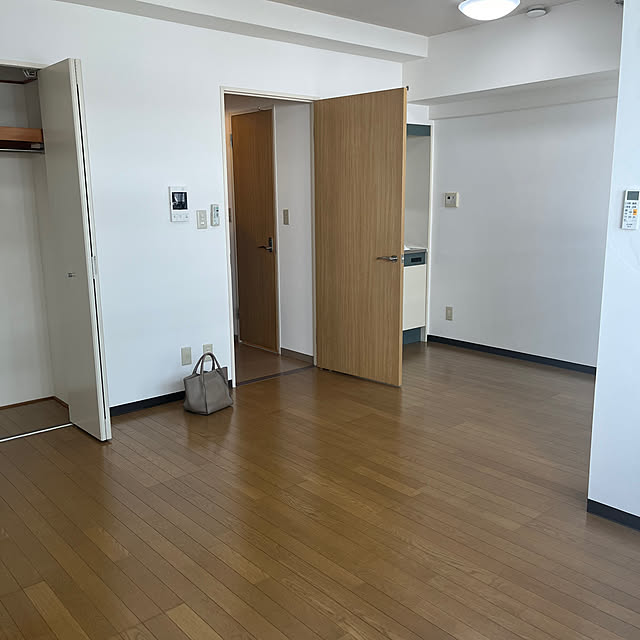 nanapさんの部屋