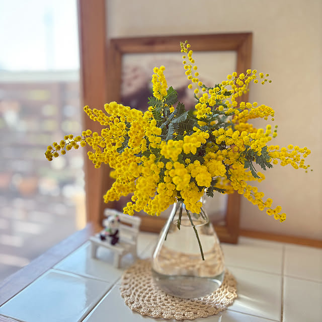 yukkoさんの部屋