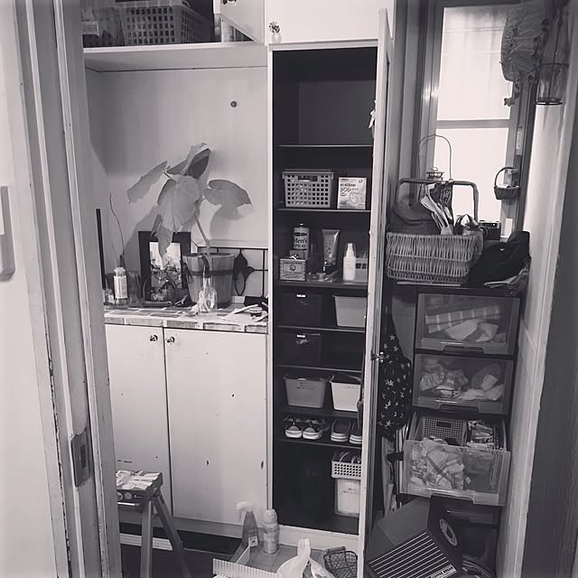 Kanaさんの実例写真