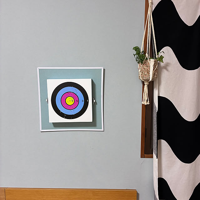 sakiさんの実例写真