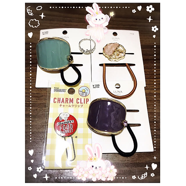 sakuramiffyさんの実例写真