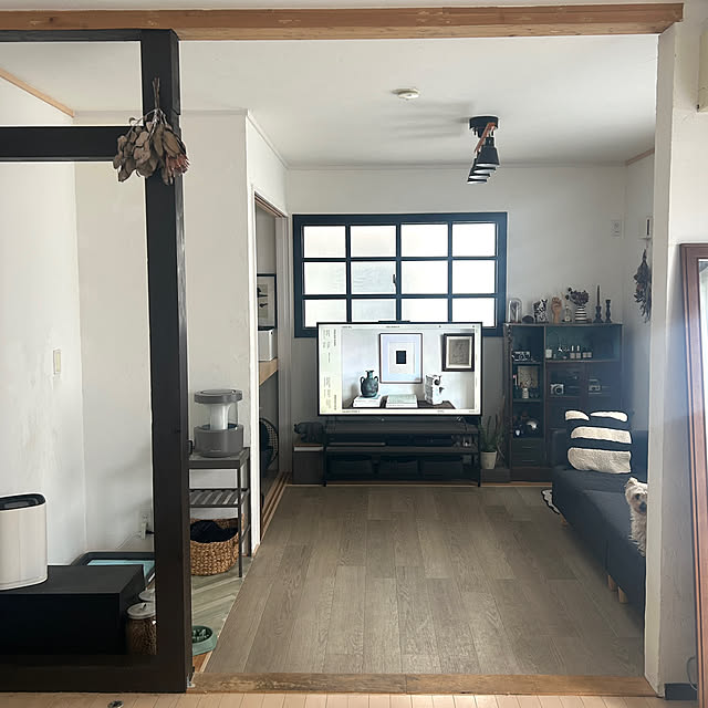 kitoneさんの実例写真