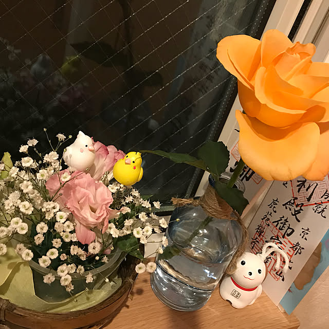 keito814さんの実例写真