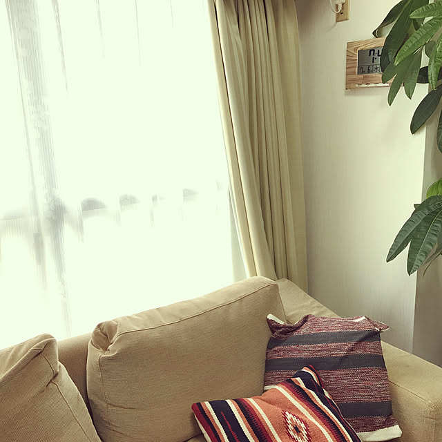 pakilaさんの実例写真