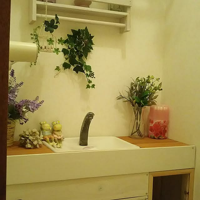 naopyiさんの実例写真