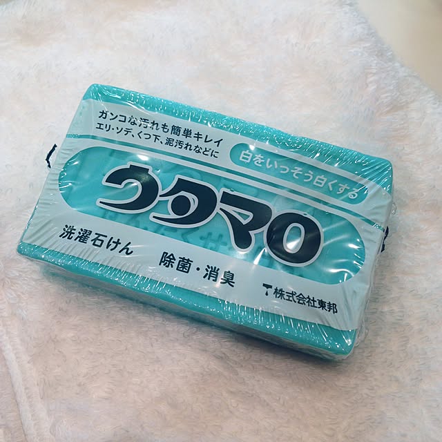 mari_tak5さんの実例写真