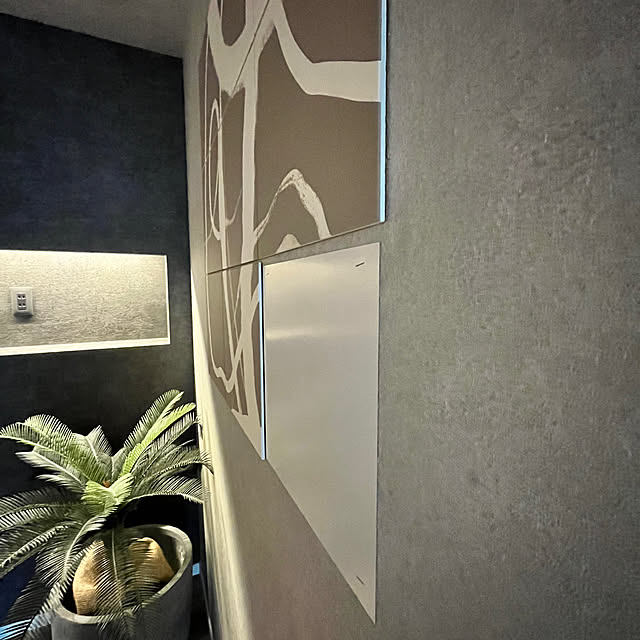 fuu30haruさんの部屋