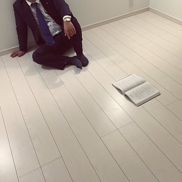 mikaさんの実例写真