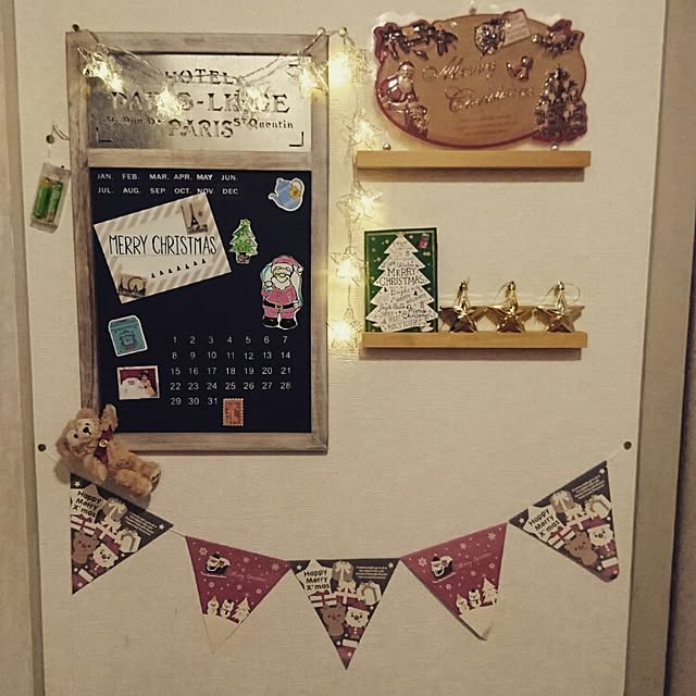 hello_bremenさんの実例写真