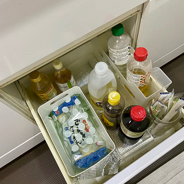 YuuKoさんの部屋