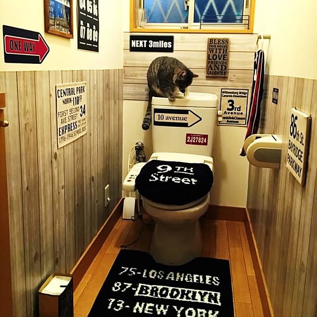 UMIさんの実例写真